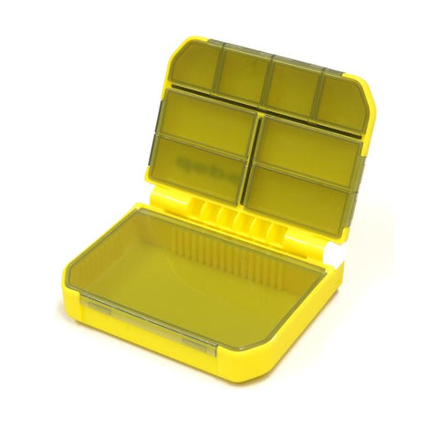 Tackle Online Australia DEPS Fishing Tackle Box