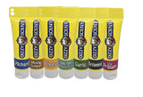 Dizzy Fishing Lure Scent Range Tackle Online Australia