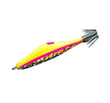 YO-ZURI  HP II Yang Octopus Squid Jigs ( 2 Pack ), [fishing tackle], [fishing lures] - Tackle Online Australia 