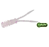 Duo Tetra works Sakura Shrimp Aji Lure Tackle Online Australia