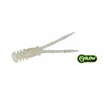 S501 - Snow Gold Glow Tackle Online Australia Duo Tetra works Aji Lures
