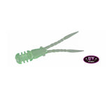 Duo Aji Lure Lime Cider Tackle Online A
