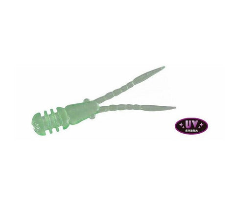 Duo Aji Lure Lime Cider Tackle Online A