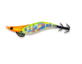 Eco gear squid jigs tackle online 