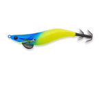 Ecogear Flash Max Squid Jig 2.5