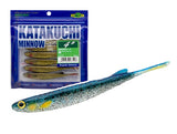 ECOGEAR Katakuchi Minnow 4 inches 