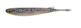 ECOGEAR Katakuchi Minnow 4 #115	 Tackle Online Australia