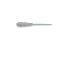 ECO-GEAR Aji Ajimasuto Aji Soft Plastic Lures 1.8" Fat, [fishing tackle], [fishing lures] - Tackle Online Australia 