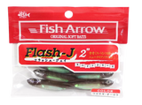 Fish Arrow Fishing lures soft plastics flathead and bream lures Tackle Online Australia fishing Tackle shop