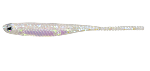 fish arrow lures australia Flash J Curly SW 2 inch FISH ARROW Flash J 1.5"