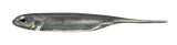 FISH ARROW Flash J 2" Tackle online Australia