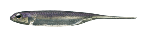 FISH ARROW Flash J 2" Tackle online Australia