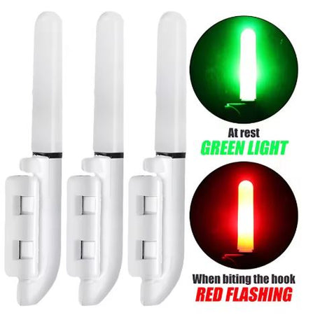 TOA Night Fishing LED Fishing Light