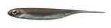 FISH ARROW Flash J 2" Tackle Online Australia 025 Flathead lures