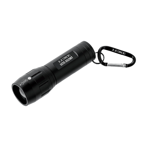 Gamakatsu Handy Light White LED Fishing / Boating Torch