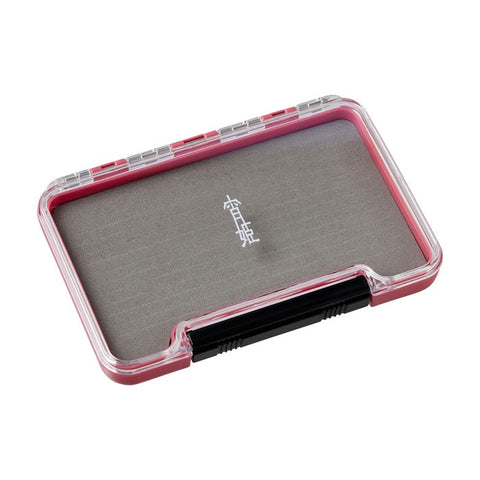 GAMAKATSU Light Game Fishing Lure Case Yoihime -  Pink