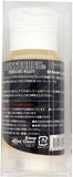 Tackle Online Australia GEECRACK S.A.F Liquid Fish Scent - 50ml