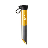 DAIWA Aluminium Surf Rod Stand, [fishing tackle], [fishing lures] - Tackle Online Australia 