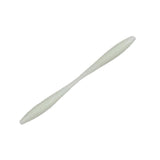GAN CRAFT Aji-Bakusui Soft Plastics 2.4" tackle online australia