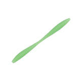Fishing Aji Lures australia gan craft jdm lures