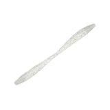 GAN CRAFT Aji-Bakusui Soft Plastics 2.4"