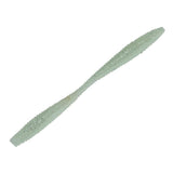 Tackle online australia GAN CRAFT Aji-Bakusui Soft Plastics 2.4"