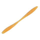 GAN CRAFT Aji-Bakusui Soft Plastics 2.4" aji fishing 