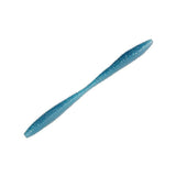 GAN CRAFT Aji-Bakusui Soft Plastics 2.4" blue