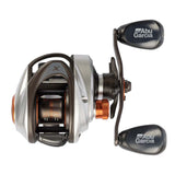 Abu Garcia Revo5 X Baitcaster Reel