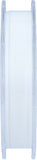 DAIWA  Gekkabijin TYPE-E White Fishing Line 200m - White