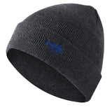 TOA Fishing Beanie, [fishing tackle], [fishing lures] - Tackle Online Australia 