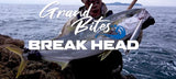 ANGLERS REPUBLIC Palms Breakhead 135 Popper, [fishing tackle], [fishing lures] - Tackle Online Australia 