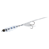 HAYABUSA Jack Eye Kunekune Metal Jigs, [fishing tackle], [fishing lures] - Tackle Online Australia 