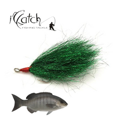 $5 LURE SPECIAL