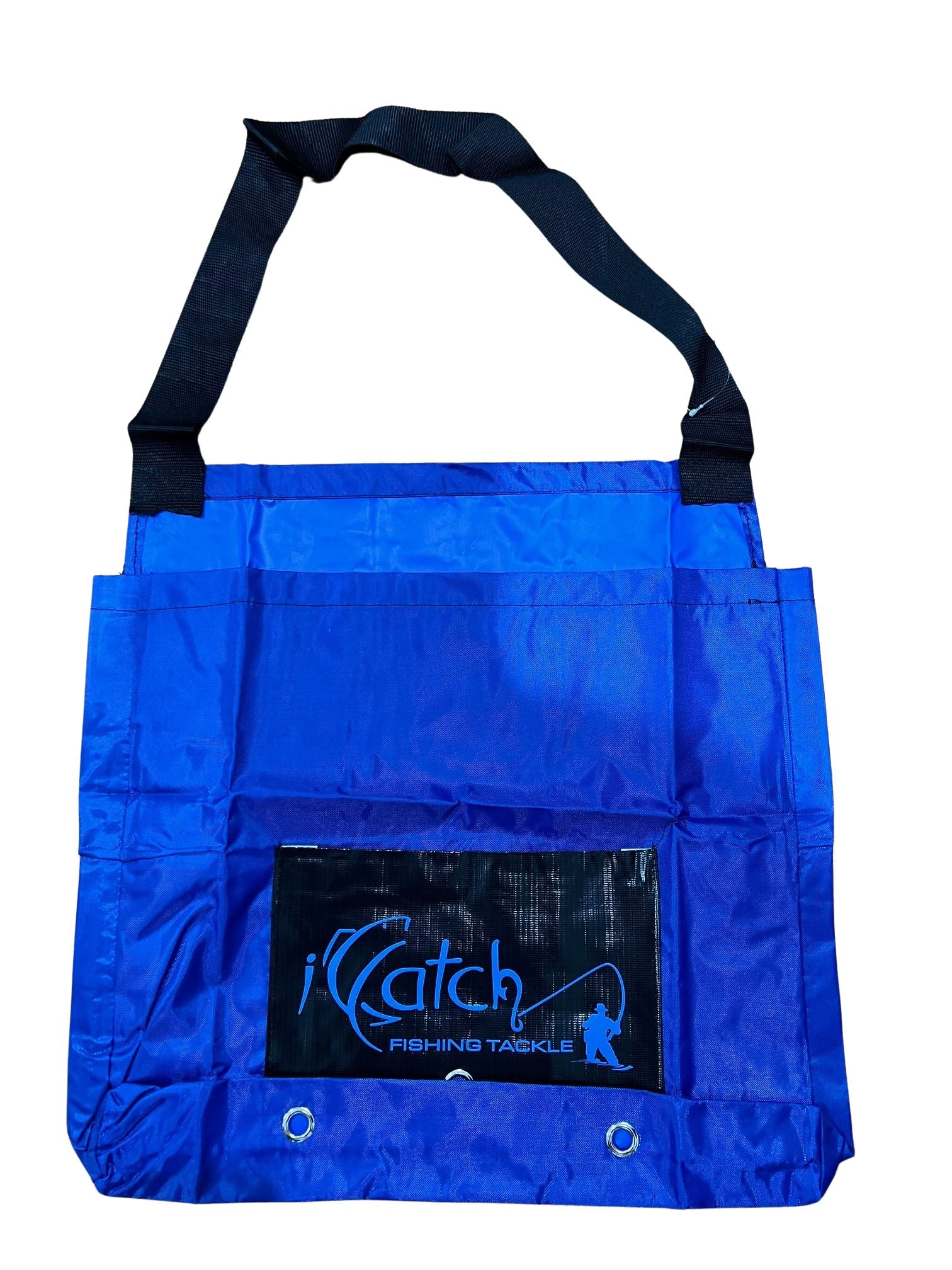 Catch Bag Bcf Wading Tackle Bag