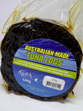 Fishing Tuna Logs Icatch Tuna fishing logs Tackle Online Australia
