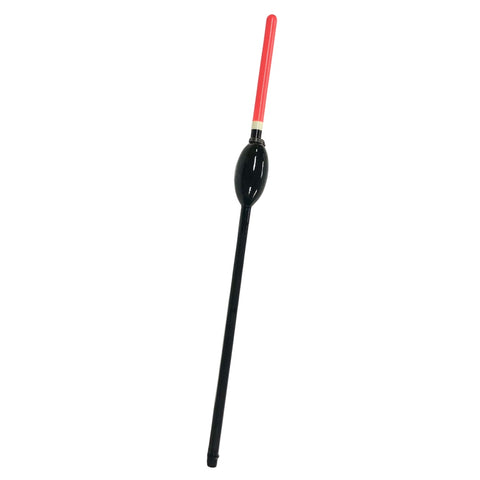 Tackle Online Australia ICatch Blackfish / Luderick Fishing Float  fishing australia icatch fishing float