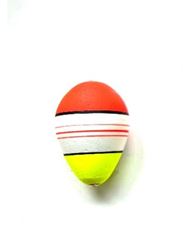 Icatch foam Fishing Float Tackle Online Australia
