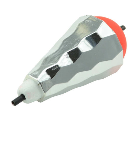 Tackle Online Australia ICATCH Exciter/Flasher Fishing Float