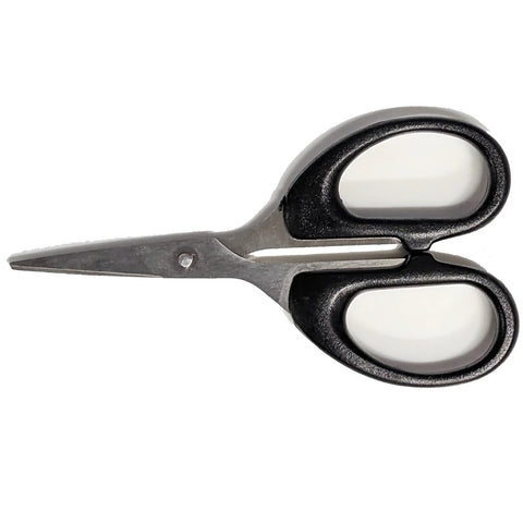 ICATCH Braid Scissors (CLEARANCE SALE), [fishing tackle], [fishing lures] - Tackle Online Australia 