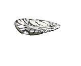 ISSEI Umitaro Neko Vibe Lures - 5g, [fishing tackle], [fishing lures] - Tackle Online Australia 