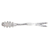 JACKALL Amiami Aji Soft plastics - 1.5", [fishing tackle], [fishing lures] - Tackle Online Australia 
