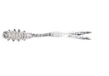 JACKALL AmiAmi 1.5 Clear Holographic Flake Tackle Online Australia