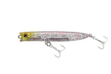 Tackle Online Australia JACKALL Abbey Pencil Slim 60s Lures - Aniball Lures whiting