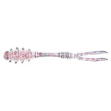 JACKALL AmiAmi 1.5 Clear Red Flake	