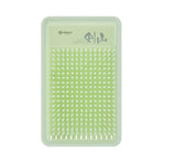 Tackle Online Australia Glow Lure Tray Jackson