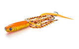 JACKSON Maccheroni Inchiku / Tairaba Slow Metal Jig - 120g