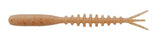 Tackle Online Australia ECOGEAR Aqua Aji Komushi 1.7 Soft Plastic Lures -  Krill