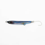 LITTLE JACK Amezaiku jp Lure - 45mm 02 Fishing Tackle Online Australia