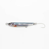 LITTLE JACK Amezaiku jp Lure - 45mm 03 Fishing Tackle Online Australia
